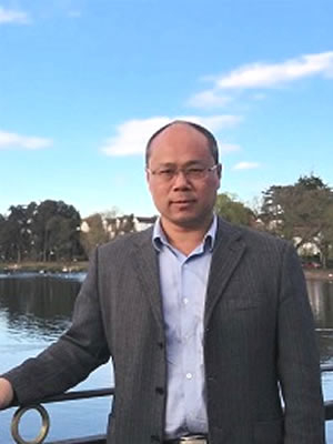 新澳门六合彩