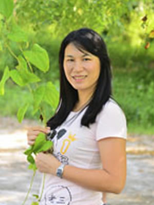 新澳门六合彩