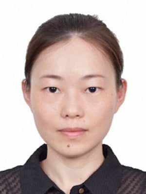 新澳门六合彩