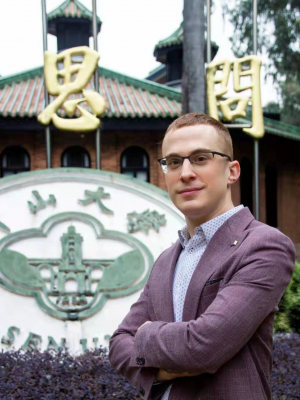 新澳门六合彩