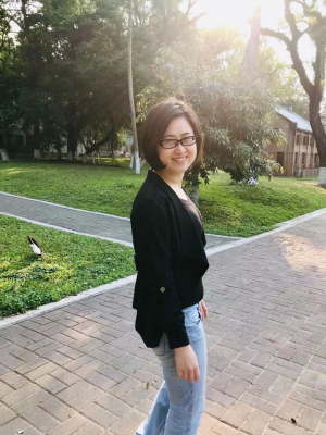 新澳门六合彩