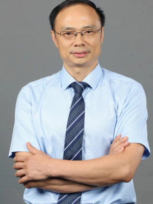 新澳门六合彩
