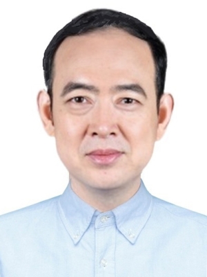 新澳门六合彩
