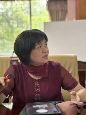 新澳门六合彩