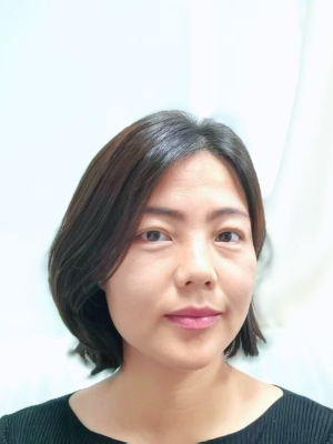 新澳门六合彩