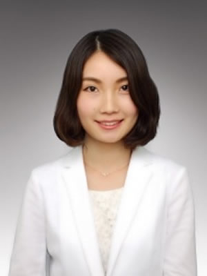 新澳门六合彩