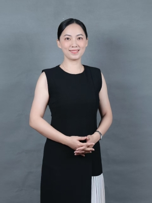新澳门六合彩