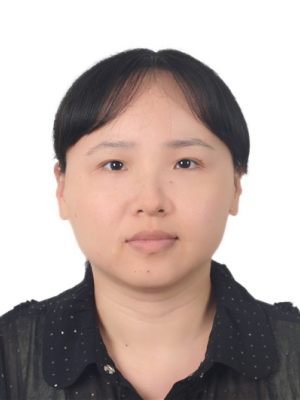 新澳门六合彩