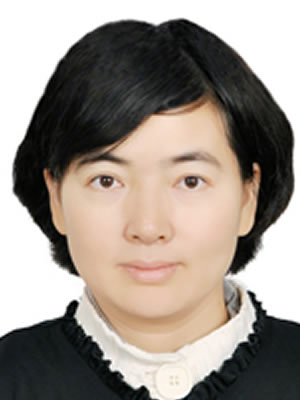新澳门六合彩