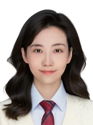 新澳门六合彩