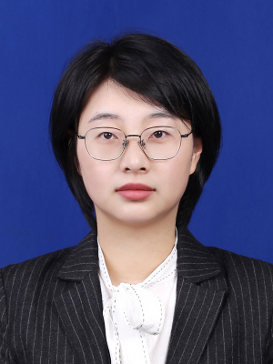 新澳门六合彩
