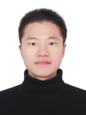 新澳门六合彩