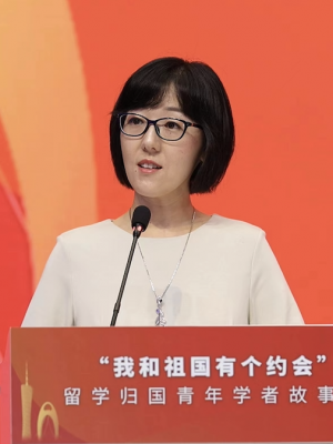 新澳门六合彩