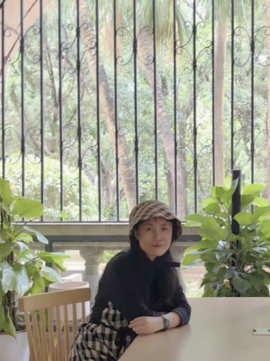 新澳门六合彩