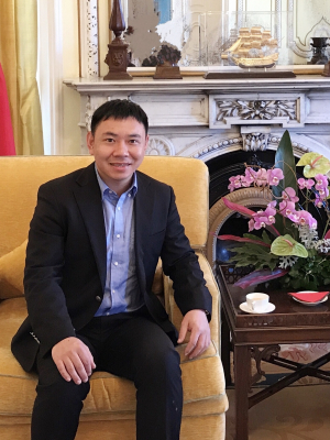 新澳门六合彩