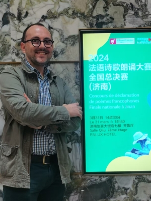 新澳门六合彩