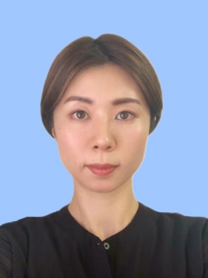 新澳门六合彩